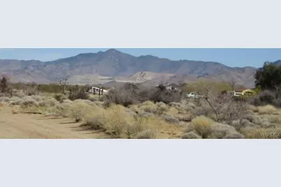 5193 W Burro Drive, Golden Valley, AZ 86413 - Photo 7