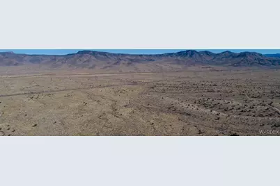 000 E Sleeper Drive, Hackberry, AZ 86411 - Photo 13