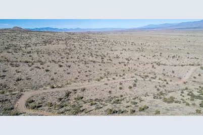 000 E Sleeper Drive, Hackberry, AZ 86411 - Photo 1