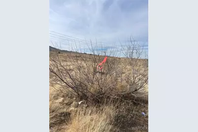 000 E Sleeper Drive, Hackberry, AZ 86411 - Photo 21