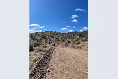 000 E Sleeper Drive, Hackberry, AZ 86411 - Photo 17