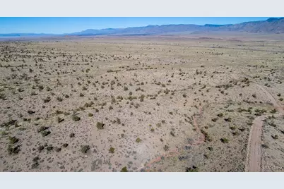 000 E Sleeper Drive, Hackberry, AZ 86411 - Photo 3
