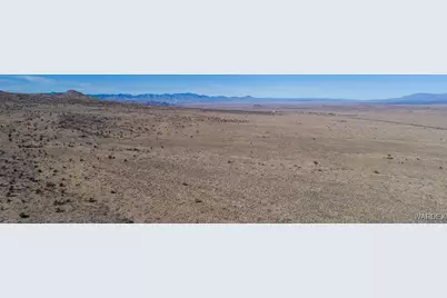 000 E Sleeper Drive, Hackberry, AZ 86411 - Photo 11