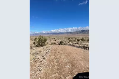 000 E Sleeper Drive, Hackberry, AZ 86411 - Photo 15