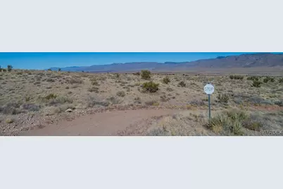 000 E Sleeper Drive, Hackberry, AZ 86411 - Photo 7