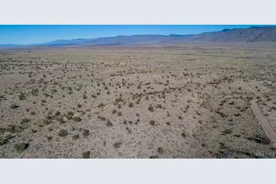 000 E Sleeper Drive, Hackberry, AZ 86411 - Photo 5