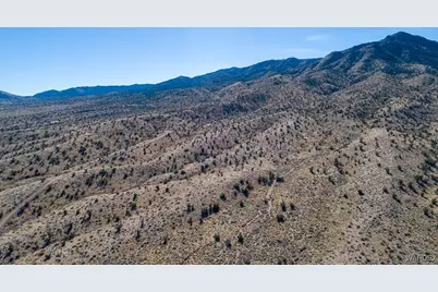 000 E Sleeper Drive, Hackberry, AZ 86411 - Photo 9