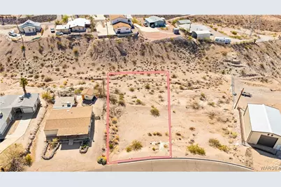 3054 Hickory Street, Bullhead City, AZ 86429 - Photo 3