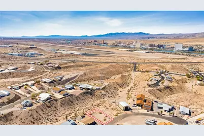 3054 Hickory Street, Bullhead City, AZ 86429 - Photo 7