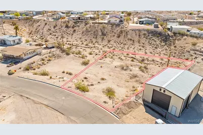 3048 Hickory Street, Bullhead City, AZ 86429 - Photo 9