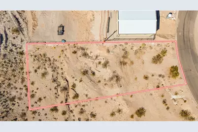 3048 Hickory Street, Bullhead City, AZ 86429 - Photo 5