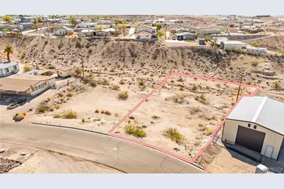 3048 Hickory Street, Bullhead City, AZ 86429 - Photo 3