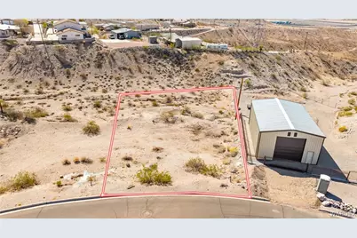 3048 Hickory Street, Bullhead City, AZ 86429 - Photo 7