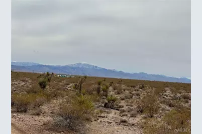 000 Zora Drive, Golden Valley, AZ 86413 - Photo 3