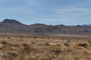 7056 Superstition Dr, Kingman, AZ 86401 - Photo 1