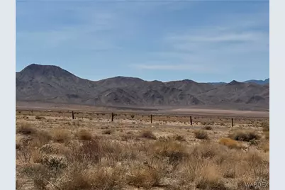 7056 Superstition Drive, Kingman, AZ 86401 - Photo 11