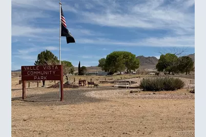 7056 Superstition Drive, Kingman, AZ 86401 - Photo 7