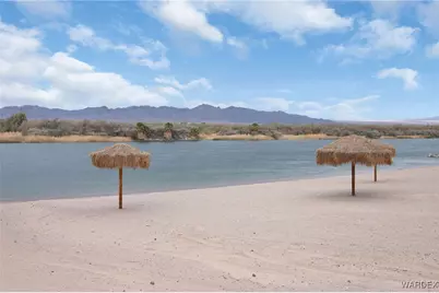 7889 S Whitewing Drive, Mohave Valley, AZ 86440 - Photo 53