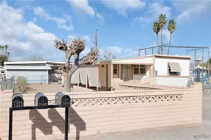 7889 S Whitewing Dr, Mohave Valley, AZ 86440 - Photo 1