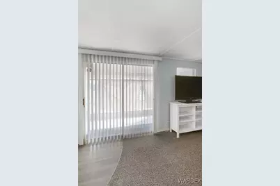 7889 S Whitewing Drive, Mohave Valley, AZ 86440 - Photo 29