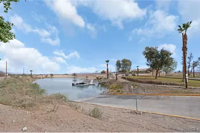 7889 S Whitewing Drive, Mohave Valley, AZ 86440 - Photo 45