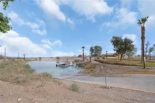 7889 S Whitewing Dr, Mohave Valley, AZ 86440 - Photo 45