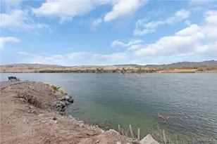 7889 S Whitewing Dr, Mohave Valley, AZ 86440 - Photo 43