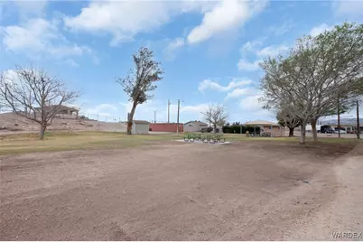 7889 S Whitewing Drive, Mohave Valley, AZ 86440 - Photo 39