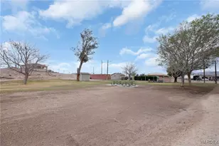 7889 S Whitewing Dr, Mohave Valley, AZ 86440 - Photo 39