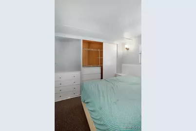 7889 S Whitewing Drive, Mohave Valley, AZ 86440 - Photo 33