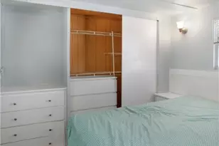 7889 S Whitewing Dr, Mohave Valley, AZ 86440 - Photo 33