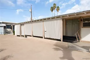 7889 S Whitewing Dr, Mohave Valley, AZ 86440 - Photo 9