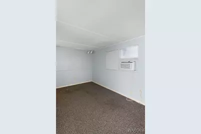 7889 S Whitewing Drive, Mohave Valley, AZ 86440 - Photo 27