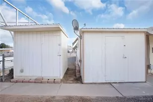 7889 S Whitewing Dr, Mohave Valley, AZ 86440 - Photo 11