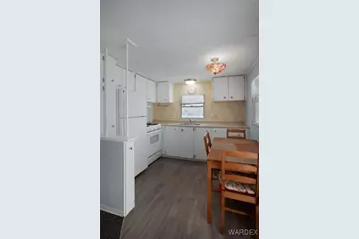 7889 S Whitewing Drive, Mohave Valley, AZ 86440 - Photo 21