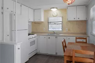 7889 S Whitewing Dr, Mohave Valley, AZ 86440 - Photo 21