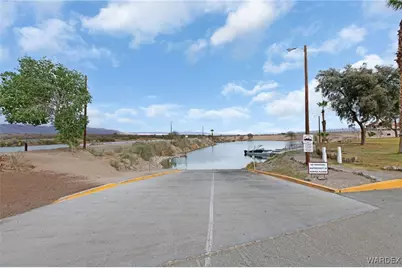 7889 S Whitewing Drive, Mohave Valley, AZ 86440 - Photo 41