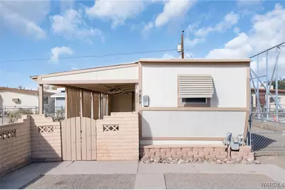 7889 S Whitewing Drive, Mohave Valley, AZ 86440 - Photo 7