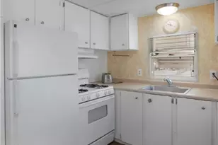 7889 S Whitewing Dr, Mohave Valley, AZ 86440 - Photo 25