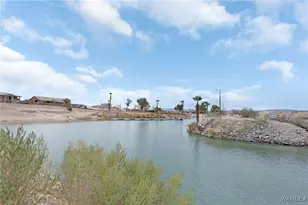 7889 S Whitewing Dr, Mohave Valley, AZ 86440 - Photo 49