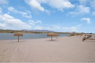 7889 S Whitewing Drive, Mohave Valley, AZ 86440 - Photo 57