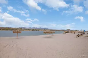 7889 S Whitewing Dr, Mohave Valley, AZ 86440 - Photo 57