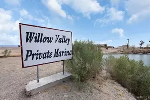 7889 S Whitewing Dr, Mohave Valley, AZ 86440 - Photo 47