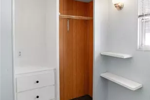 7889 S Whitewing Dr, Mohave Valley, AZ 86440 - Photo 31