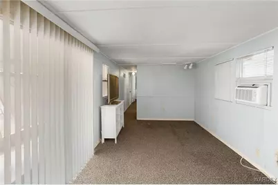 7889 S Whitewing Drive, Mohave Valley, AZ 86440 - Photo 23