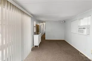 7889 S Whitewing Dr, Mohave Valley, AZ 86440 - Photo 23