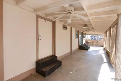 7889 S Whitewing Drive, Mohave Valley, AZ 86440 - Photo 17