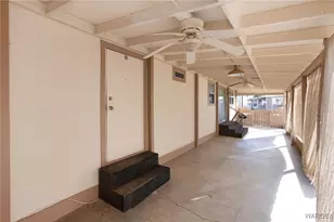 7889 S Whitewing Dr, Mohave Valley, AZ 86440 - Photo 17