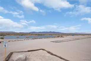 7889 S Whitewing Dr, Mohave Valley, AZ 86440 - Photo 51