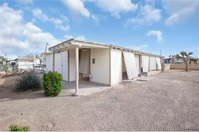 7889 S Whitewing Drive, Mohave Valley, AZ 86440 - Photo 15